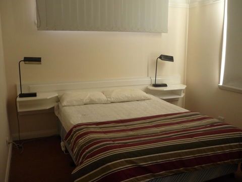 Blackheath Holiday Cabins - Events Australia 3