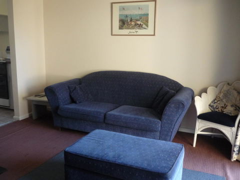 Blackheath Holiday Cabins - Events Australia 2