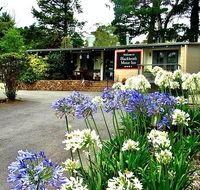 Blackheath Motor Inn - Events Australia