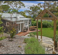 Blackheath Nook - Events Australia