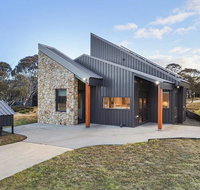 Blackout - Events Australia