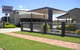 Blackwater Motor Inn - thumb 0