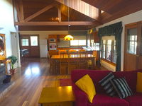 Book Bandon Grove Accommodation Vacations Events Australia Events Australia