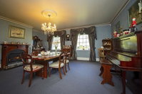 Book Balingup Accommodation Vacations Events Australia Events Australia
