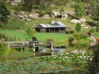 Book Wollombi Accommodation Vacations Tourism Bookings Tourism Bookings