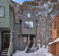 Blairs-DPA - Events Australia