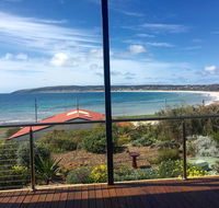 Blakeney Holiday House - Events Australia