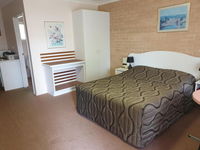 Book Blayney Accommodation Vacations Tourism Bookings Tourism Bookings