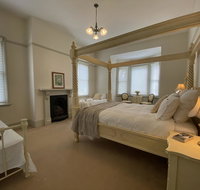 Blayney House - Events Australia