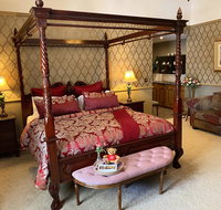 Bli Bli House Riverside Retreat - Events Australia