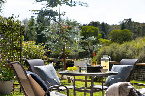 Bliss Creswick - Events Australia 3