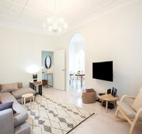 BLISS ON BIRRIGA H735-L'Abode - Events Australia