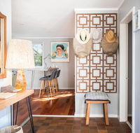 Blissful Bannister Retreat - Events Australia