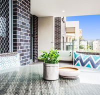 BLISSFUL BREAM 670I - Events Australia