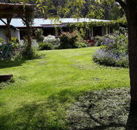 BlisshavenFleurtys Point - Events Australia