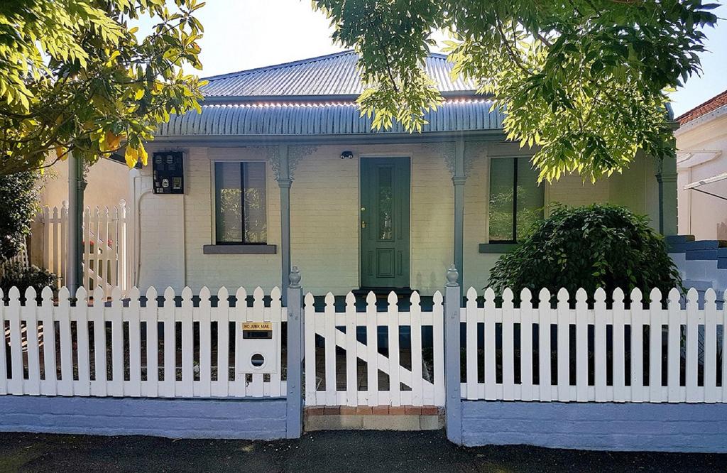 Nashdale NSW Events Australia