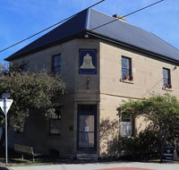 Blue Bell Inn - Events Australia