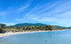 Blue Cottage Bruny Island - thumb 2