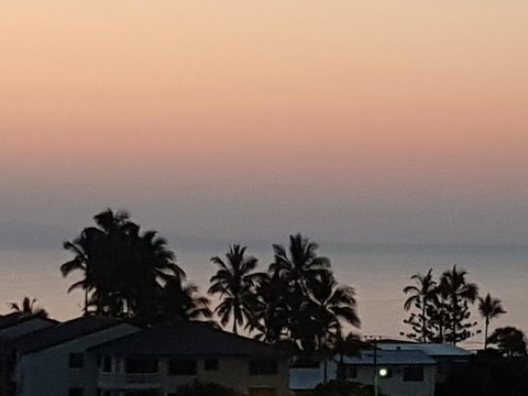 Blue Horizon - Accommodation Europe 0