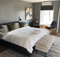 Blue Jacket Motel - Events Australia