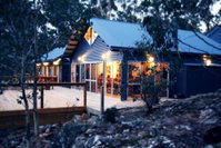Book Steppes Accommodation Vacations Tourism Bookings Tourism Bookings