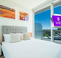 Blue Moon at Watson - Wifi - Gym - Pool - Cafe - Events Australia