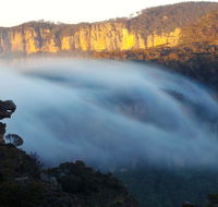 Blue Mountains Backpacker Hostel - Events Australia