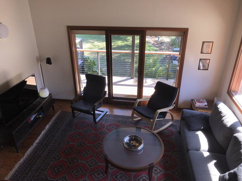 Blue Pearl - Events Australia 3