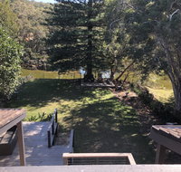 Blue Pearl - Events Australia