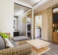 Blue Sapphire Village - Events Australia