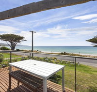 Blue Sea - Events Australia
