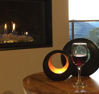 Blue Summit Cottages - Events Australia