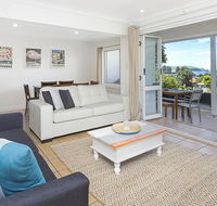 Blue View On Osborne - Events Australia