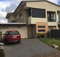 Blue Wren Retreat - Events Australia