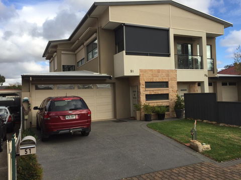 Blue Wren Retreat - Events Australia 0