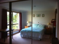 Book Howth Accommodation Vacations Tourism Bookings Tourism Bookings
