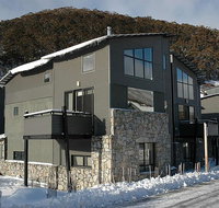 Blues Air 1 - Accommodation Europe