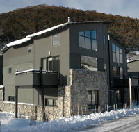 Blues AIr 3B - Accommodation Europe