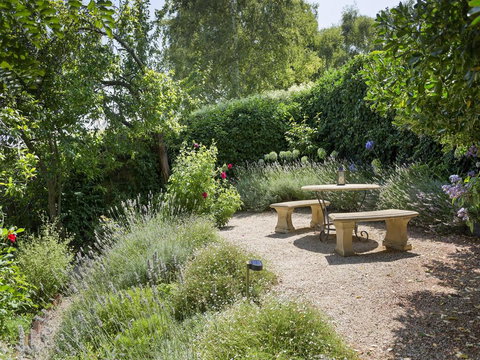 Bluestone Cottage Launceston-hosted By: LAbode - Events Australia 1