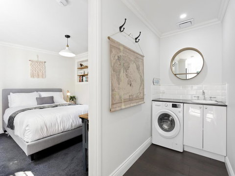 Bluestone Cottage Launceston-hosted By: LAbode - Events Australia 2