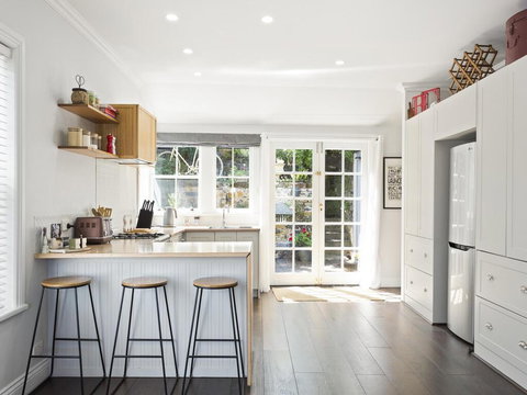 Bluestone Cottage Launceston-hosted By: LAbode - Events Australia 0