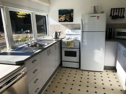 Bluewater House - Events Australia 2