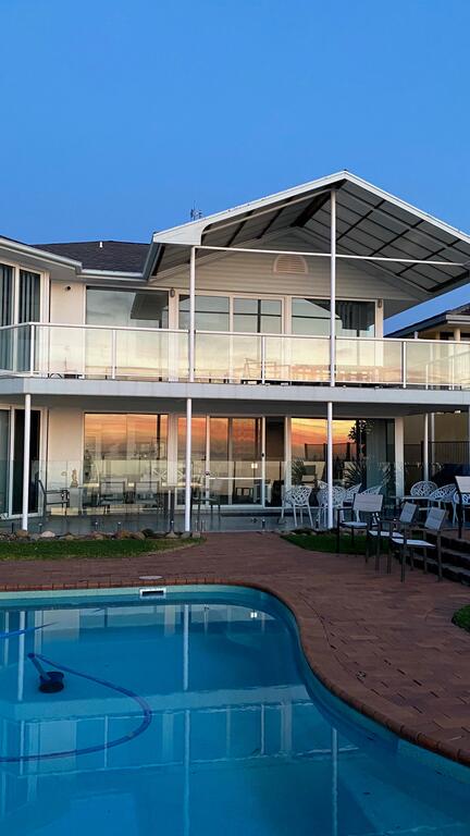 Blueys On The Bay- Blue Bay - Tourism Bookings 3