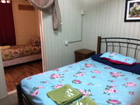 Book Bluff Accommodation Vacations Events Australia Events Australia