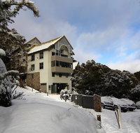 Boali Lodge Thredbo - Accommodation Europe
