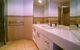Boardwalk Apartment 6 - thumb 3