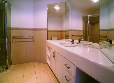 Boardwalk Apartment 6 - Events Australia 3