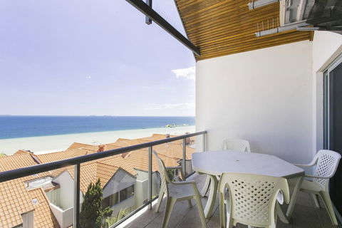 Boardwalk By Rockingham Apartments - Tourism Bookings 3