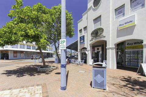 Boardwalk By Rockingham Apartments - Tourism Bookings 1