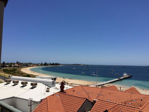 Boardwalk By Rockingham Apartments - Tourism Bookings 0